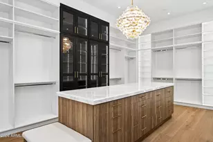 6610 N Mountain View Dr, Paradise Valley, AZ 85253 - Photo 37