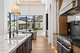 6610 N Mountain View Dr, Paradise Valley, AZ 85253 - Photo 19