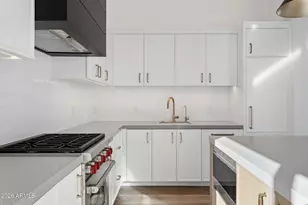 6610 N Mountain View Dr, Paradise Valley, AZ 85253 - Photo 65