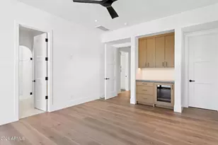 6610 N Mountain View Dr, Paradise Valley, AZ 85253 - Photo 53