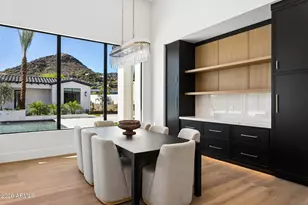 6610 N Mountain View Dr, Paradise Valley, AZ 85253 - Photo 23