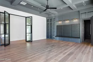 6610 N Mountain View Dr, Paradise Valley, AZ 85253 - Photo 43