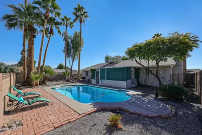2132 E Tulane Drive, Tempe, AZ 85283 - Photo 21