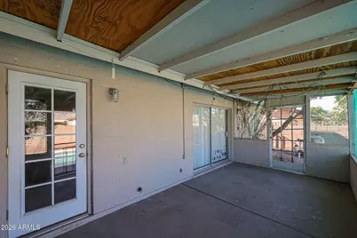 2132 E Tulane Drive, Tempe, AZ 85283 - Photo 19