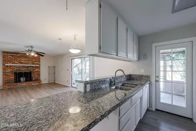 2132 E Tulane Drive, Tempe, AZ 85283 - Photo 15