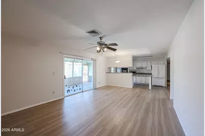 2132 E Tulane Drive, Tempe, AZ 85283 - Photo 9