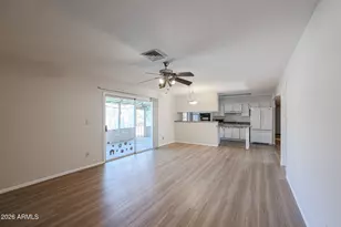 2132 E Tulane Dr, Tempe, AZ 85283 - Photo 9