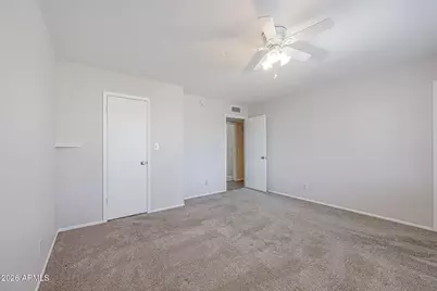 2132 E Tulane Drive, Tempe, AZ 85283 - Photo 7