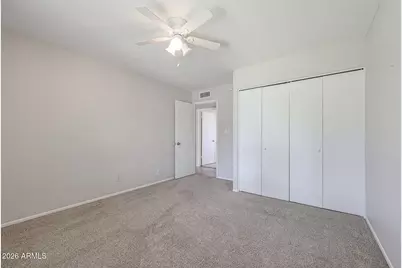 2132 E Tulane Drive, Tempe, AZ 85283 - Photo 5