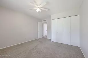 2132 E Tulane Dr, Tempe, AZ 85283 - Photo 5