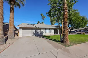 2132 E Tulane Dr, Tempe, AZ 85283 - Photo 11