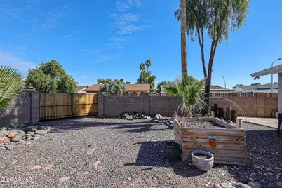 2132 E Tulane Drive, Tempe, AZ 85283 - Photo 1