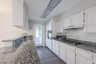 2132 E Tulane Dr, Tempe, AZ 85283 - Photo 13