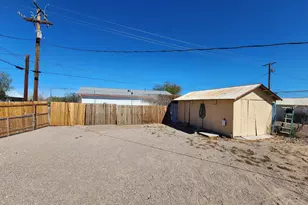 240 W 3rd Ave, Ajo, AZ 85321 - Photo 25
