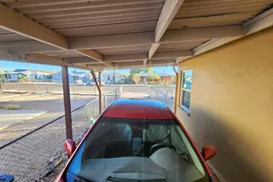 240 W 3rd Ave, Ajo, AZ 85321 - Photo 23