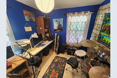 240 W 3rd Avenue, Ajo, AZ 85321 - Photo 17