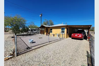 240 W 3rd Avenue, Ajo, AZ 85321 - Photo 21