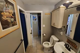 240 W 3rd Ave, Ajo, AZ 85321 - Photo 13