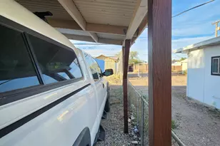 240 W 3rd Ave, Ajo, AZ 85321 - Photo 23