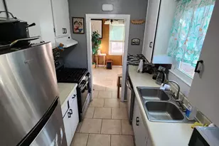 240 W 3rd Ave, Ajo, AZ 85321 - Photo 3