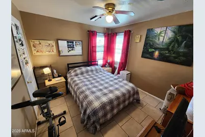 240 W 3rd Avenue, Ajo, AZ 85321 - Photo 13