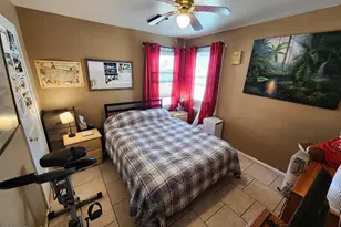 240 W 3rd Ave, Ajo, AZ 85321 - Photo 13