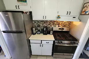 240 W 3rd Ave, Ajo, AZ 85321 - Photo 3