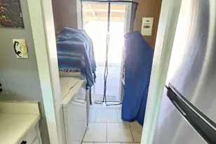 240 W 3rd Ave, Ajo, AZ 85321 - Photo 5