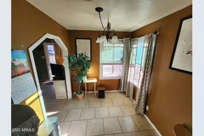 240 W 3rd Avenue, Ajo, AZ 85321 - Photo 9
