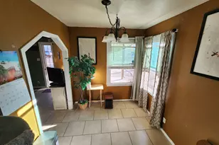 240 W 3rd Ave, Ajo, AZ 85321 - Photo 9