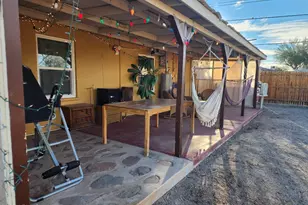 240 W 3rd Ave, Ajo, AZ 85321 - Photo 19