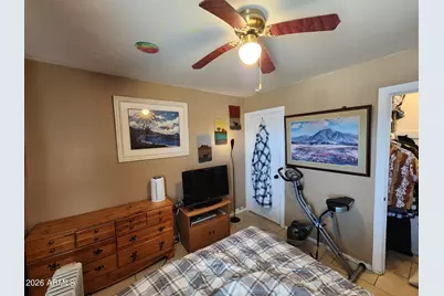 240 W 3rd Avenue, Ajo, AZ 85321 - Photo 15