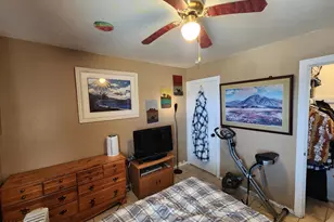 240 W 3rd Ave, Ajo, AZ 85321 - Photo 15