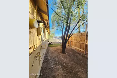 240 W 3rd Avenue, Ajo, AZ 85321 - Photo 19