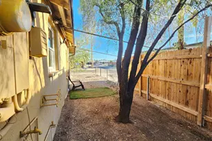 240 W 3rd Ave, Ajo, AZ 85321 - Photo 19