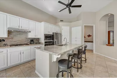 9415 E Cavalry Drive, Scottsdale, AZ 85262 - Photo 13