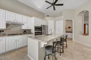 9415 E Cavalry Dr, Scottsdale, AZ 85262 - Photo 13