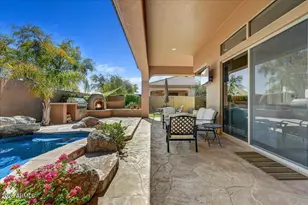 9415 E Cavalry Dr, Scottsdale, AZ 85262 - Photo 23
