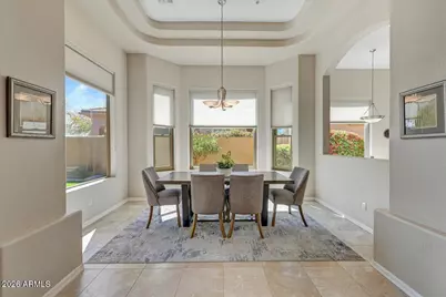 9415 E Cavalry Drive, Scottsdale, AZ 85262 - Photo 9