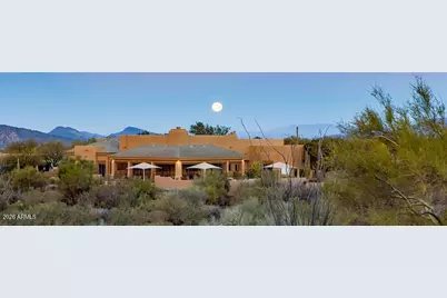 9415 E Cavalry Drive, Scottsdale, AZ 85262 - Photo 43