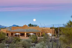 9415 E Cavalry Dr, Scottsdale, AZ 85262 - Photo 43