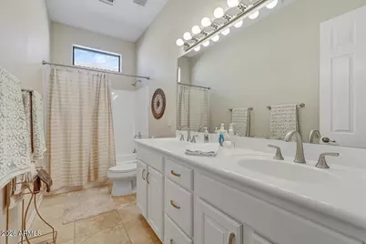 9415 E Cavalry Drive, Scottsdale, AZ 85262 - Photo 19