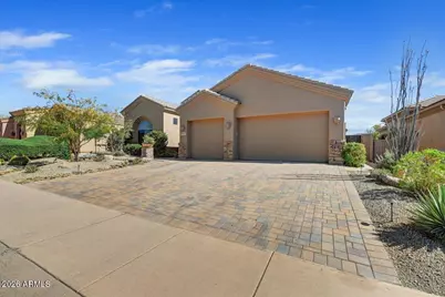 9415 E Cavalry Drive, Scottsdale, AZ 85262 - Photo 3