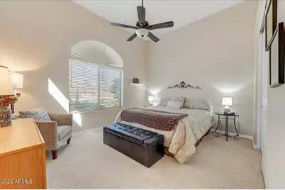 9415 E Cavalry Drive, Scottsdale, AZ 85262 - Photo 17