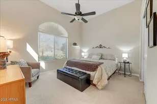 9415 E Cavalry Dr, Scottsdale, AZ 85262 - Photo 17