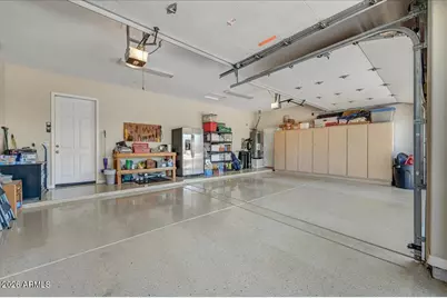 9415 E Cavalry Drive, Scottsdale, AZ 85262 - Photo 21