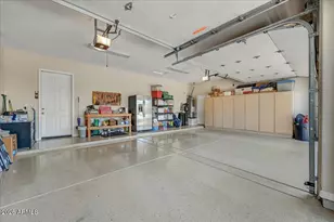 9415 E Cavalry Dr, Scottsdale, AZ 85262 - Photo 21