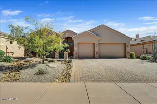 9415 E Cavalry Dr, Scottsdale, AZ 85262 - Photo 1