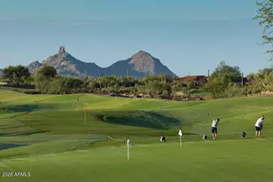 9415 E Cavalry Dr, Scottsdale, AZ 85262 - Photo 41