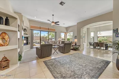 9415 E Cavalry Drive, Scottsdale, AZ 85262 - Photo 5